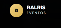 RALRIS Eventos